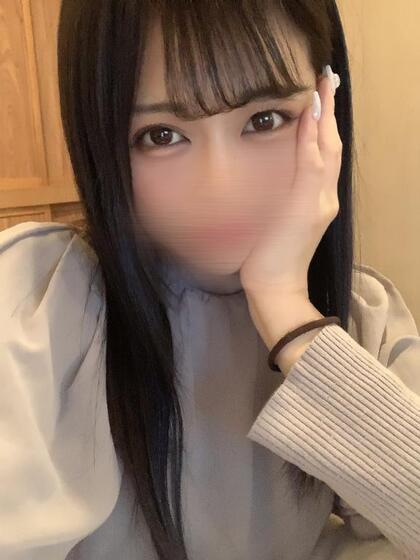 grdr0054077402_0716481951pc.jpg