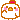 des_05_03_001_m.gif