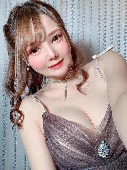 grdr0059511430_0715802364pc.jpg