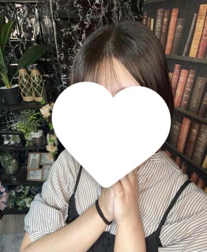 grdr0066464590_0827543848pc.jpg