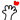 36B64CF9-A671-4282-99BB-CBC8B6828B36.gif