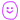 888DAC1E-FB1B-49F2-88FD-63E1410CE191.gif