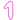 67EB666B-0047-491B-856C-6E5E7CD15AAF.gif