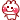 2D84134C-141E-42A1-93D3-A6DFC6CAE929.gif
