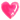 F570E1FD-0840-4783-A2D2-2290F3ABFBAC.gif