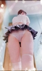 さくら