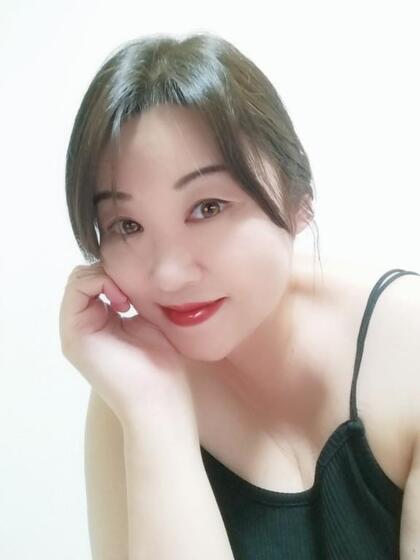 10278564.Image.jpg