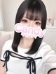 体験りさ