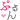 image53.gif