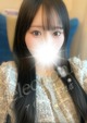 さな