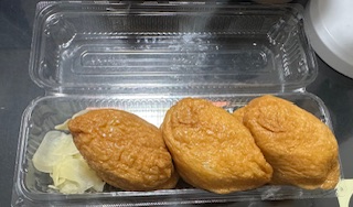 image0.jpeg