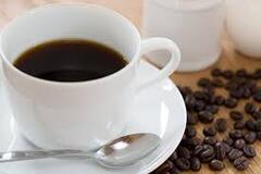 コーヒー.jpg
