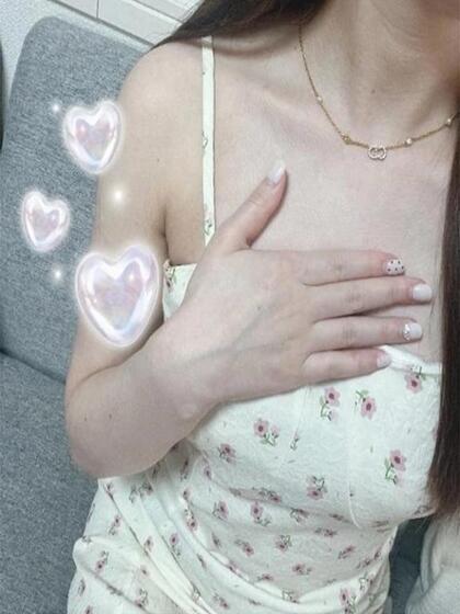grdr0025411869_0834374728pc.jpg