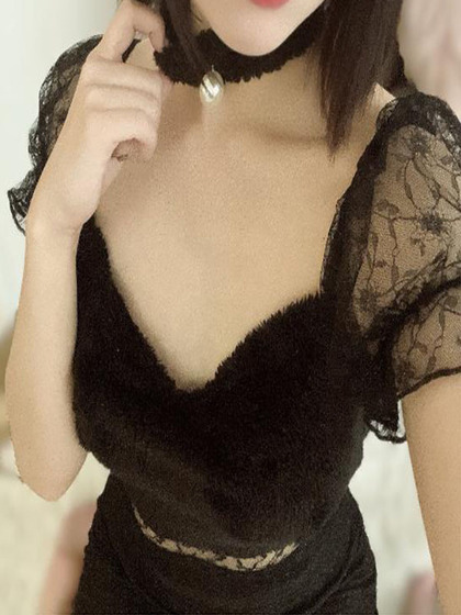 3a9d92d397b6437a38ece6f466f9b64e.jpg