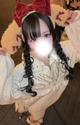 あいら