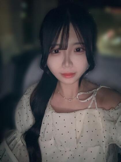 grdr0061243725_0806984187pc.jpg