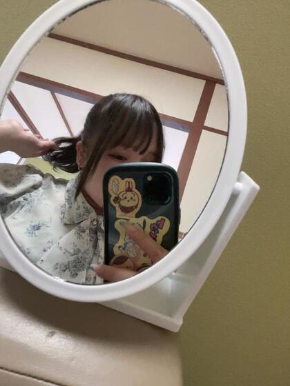 07814831.Image.jpg