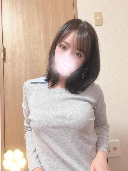 grdr0044660159_0713291149pc.jpg