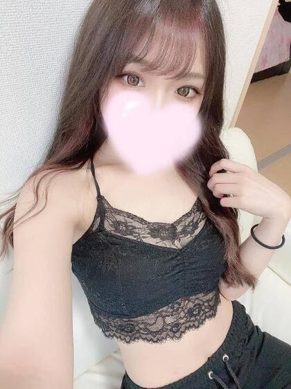 grdr0025411869_0834625986pc.jpg