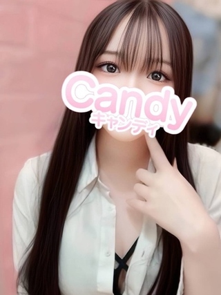 yuki-2222805