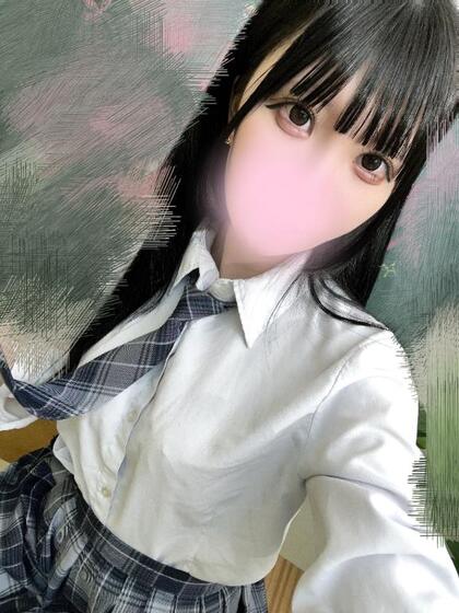 grdr0061464299_0737963906pc.jpg