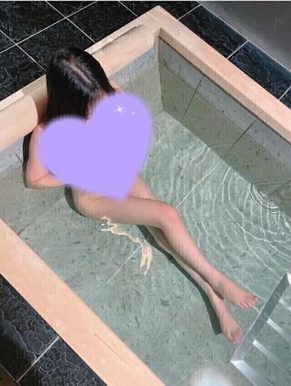 grdr0059882206_0719652065pc.jpg