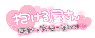 grdr0033635172_0735634398_02.png