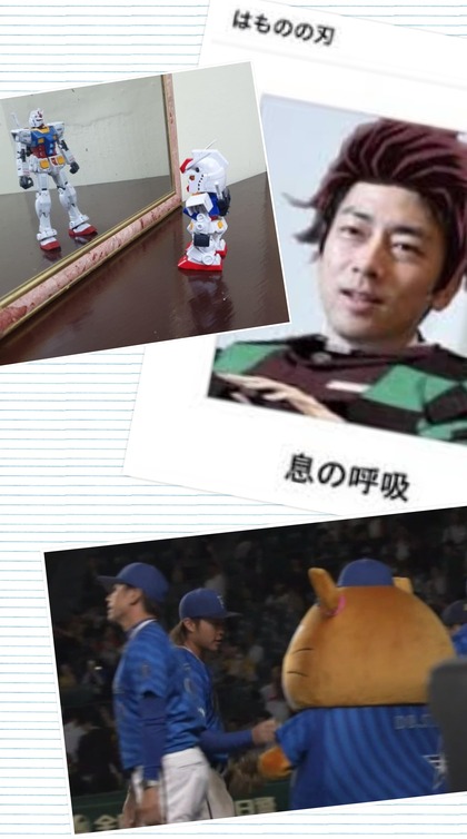 PhotoCollage_1748620548090.jpg