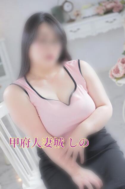 grdr0059513381_0736987570pc.jpg