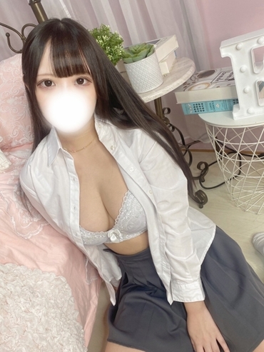 めい