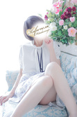 marie