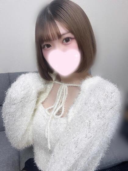 grdr0064045369_0803511849pc.jpg