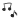 4D71B480-3384-408C-BAD8-E78FE0EB5A7D.gif