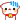 E1ABFF4C-BE56-4530-9B9C-BFA0751830B6.gif