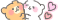 097AF868-04E5-45A5-9DFF-E9F9AA7BF46C.gif