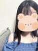 ゆめ
