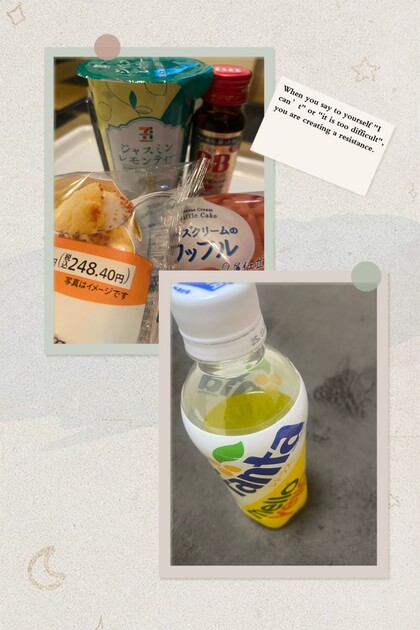 IMG_6946.jpeg