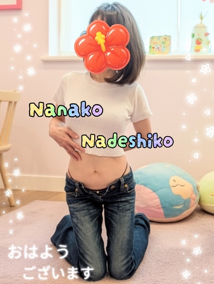 2483.jpg