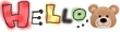 FD41C533-3A53-4BFD-9A6C-65071A5A0B23.gif