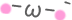 9E96EDAC-461F-4BE2-94FC-C1BCD767DED3.gif