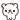 5E9E1627-72B8-493C-88EA-AF5D44A74F9B.gif