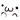 8912D78B-2AAD-4F0B-9AFF-C95AF5B74926.gif