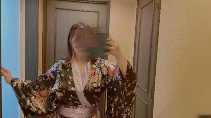 grdr0061417355_0737623120pc.jpg