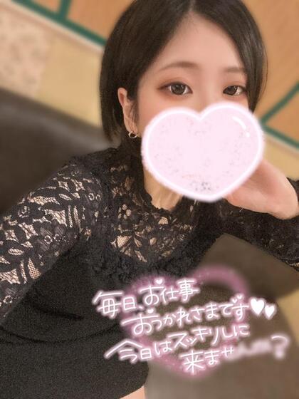 grdr0051956092_0721128493pc.jpg