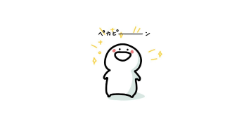 grdr0054363456_0717757257_01.png