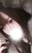 dwqaa