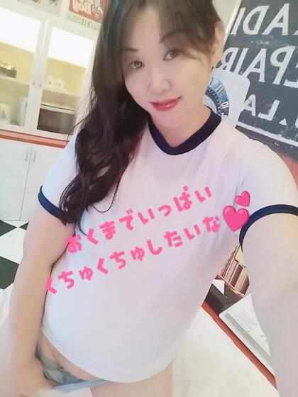 09782044.Image.jpg