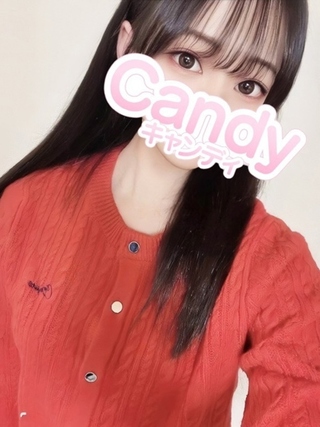 ayana-2218391