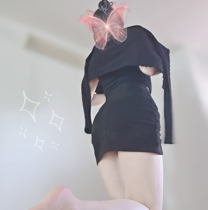 1000014082.jpg