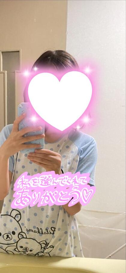 grdr0068796650_0846257193pc.jpg